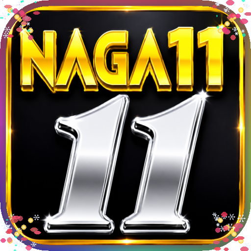 naga11 — galeri pratinjau Resmi APK